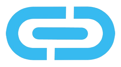 Cutturl logo